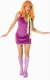 Daphne Std Size