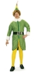 Buddy The Elf Adult Standard