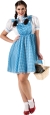 Dorothy  Full Cut
