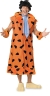 Fred Flintstone Gt Plus Size