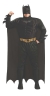 Batman Dlx Muscle Chest Plus S