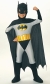 Batman  Small 4 To 6