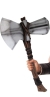 Stormbreaker Thor Hammer Av4
