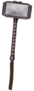 Thor Hammer Child