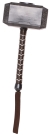 Thor Hammer Adult