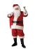 Santa Premier Suit Adult 40-48