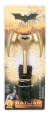 Batman Grappling Hook