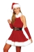 Santa'S Inspiration Small