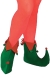 Elf Shoes Adult