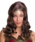 Wonder Woman Wig Adult