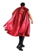 Superman Cape Dlx Adult