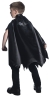 Batman Child Cape