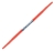 Sith Lord Lightsaber