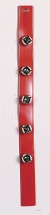 Sleigh Bells Strap