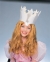 Wizard Of Oz Glinda Wig