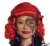 Monster High Operetta Child Wig
