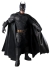 Batman Adult Collector Md
