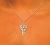Arwen Evenstar Necklace