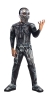 Ultron Child Small