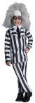 Beetlejuice Child Large