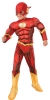 Flash Child Deluxe Medium