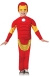 Iron Man Toddlr