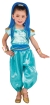 Shimmer Shine Shine Child Xs
