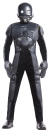 K 2So Child Dlx Sm