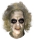Beetlejuice Ovrhd Latex Mask