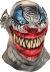 Chopper Latex Clown Mask