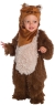 Ewok Dlx Toddler