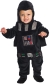 Darth Vader Dlx Toddler