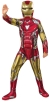 Iron Man Av4 Ch Large New