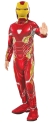 Iron Man Mark 50 Ch Md