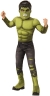 Hulk Av4 Dlx Ch Small
