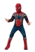 Iron Spider Av4 Dlx Ch Md