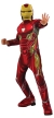 Iron Man Av4 Mk 50 Ch Medium