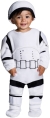 Stormtrooper Dlx Toddler