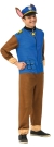 Chase Adult Jumpsuit