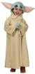 The Mandalorian Child Costume Child Small