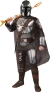 The Mandalorian V2 Adult Costume Adult Standard