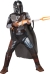 The Mandalorian Beskar Ch Sm