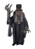 Creature Reacher Shady Slim