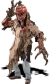 Bad Seed Creature Reacher