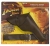 Indi Jones Gun W/Belt/Holster