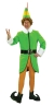 Buddy The Elf Ad Xlarge