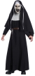 The Nun Adult Std