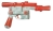 Han Solo Gun