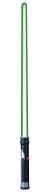 Ashoka Lightsaber