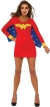 Wonder Woman Wing Adult Md
